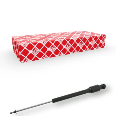 Bilde av FEBI BILSTEIN 27611 Styredemping framaksel svart 559