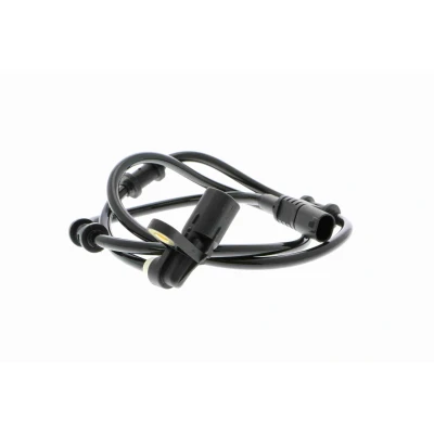 Bilde av VEMO Original Quality V30 72 0733 ABS Sensor framaksel høyre for kjøretøy med 12 MERCEDES BENZ: ML Klasse