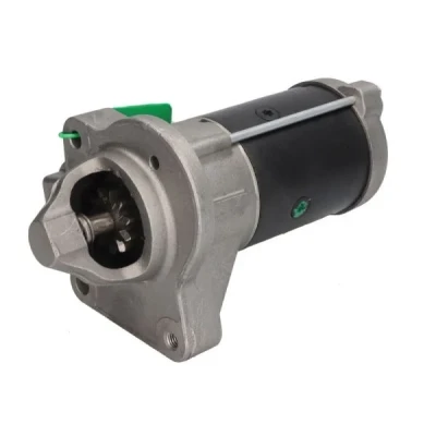 Bilde av STARDAX STX210194 Starter 12 2 11 NO L 41 FORD: MONDEO 4 Turnier, S Max Mk1, Galaxy Mk2 MPV