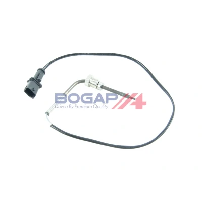 Bilde av BOGAP Sensorer W6120129