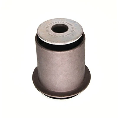 Bilde av MAXGEAR 72 6850 Styrestang Lagring bak, framaksel nede, innvendig