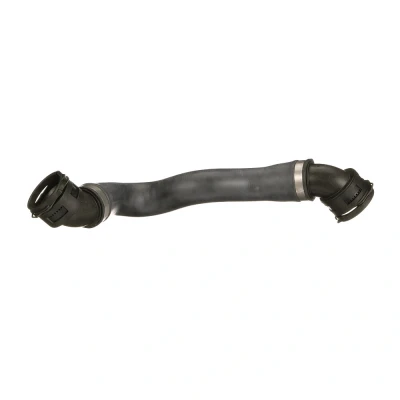 Bilde av GATES 05 5567 Radiatorslange EPDM (etyl propylen dien gummi)