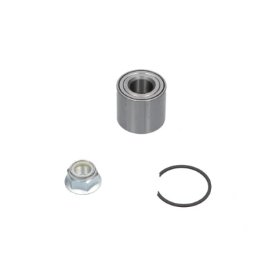 Bilde av KAVO PARTS WBK 6560 Hjullagersett bakaksel 55 NISSAN: MICRA 4