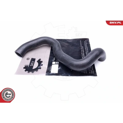 Bilde av Ladeluftslange, lancia thesis, 60669560