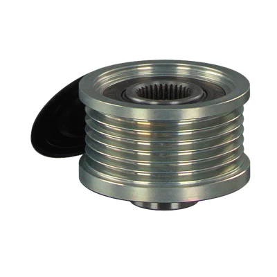 Bilde av FEBI BILSTEIN 31541 Frihjul Dynamo 40,7 med deksel