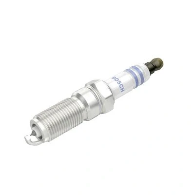 Bilde av Tennplugg, buick,cadillac,chevrolet,gmc,mazda,opel, 12622561, 12681657, 12681660, CYFS12YR