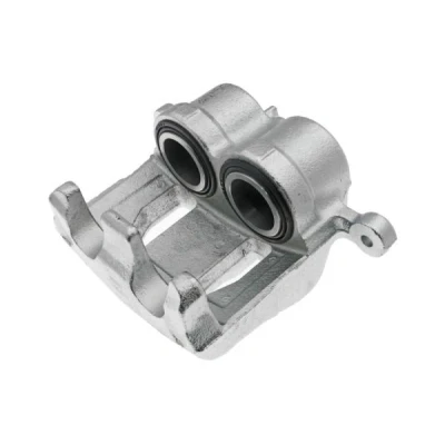 Bilde av Bremsecaliper LAUBER 77.5704