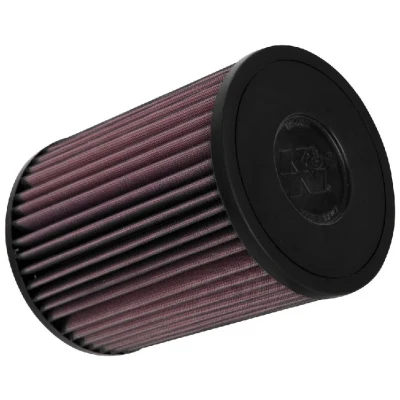 Bilde av Luftfilter K&amp;N Filters E 0642