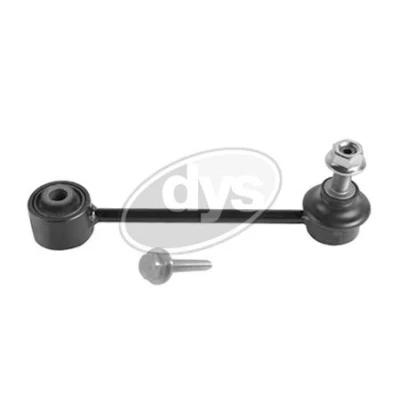 Bilde av DYS 30 88228K Stabstag venstre bakaksel, høyre bakaksel 180mm VOLKSWAGEN: Crafter Flatvogn lastebil/Chassis, Van