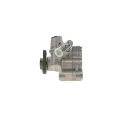 Bilde av BOSCH K S00 000 110 Hydraulikkpumpe hydraulisk 80