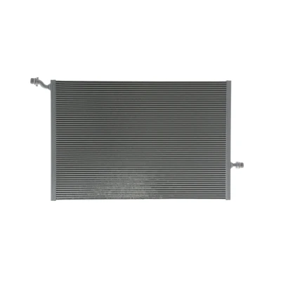 Bilde av MAHLE ORIGINAL CIR 25 000P Lavtemperaturkjøler, intercooler