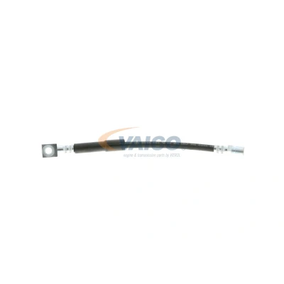 Bilde av VAICO V40 0648 Bremseslange framaksel 280 M 10x1