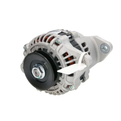 Bilde av STARDAX STX100511 Dynamo 12V 100A