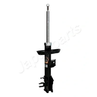 Bilde av JAPANPARTS MM 01076 Støtdemper framaksel venstre gasstrykk fjærbein øvre stift