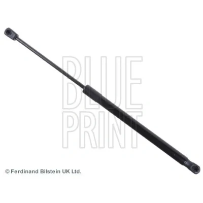 Bilde av BLUE PRINT ADC45805 Gassfjær 540 473