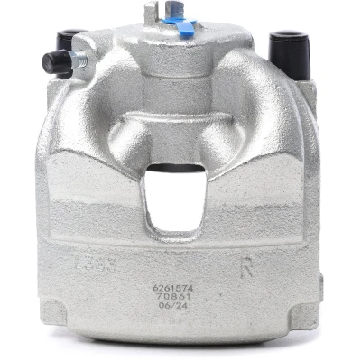 Bilde av Bremsecaliper METZGER 6261574