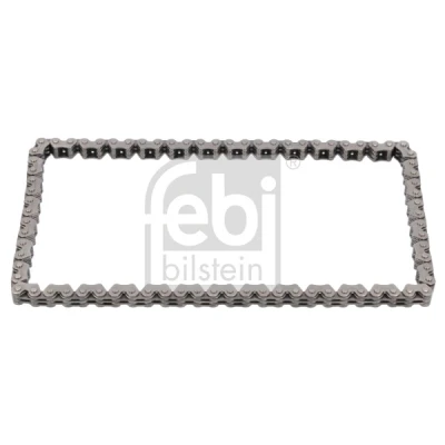 Bilde av Kjede, oljepumpedrift, jaguar,land rover, AJ 814080, LR121797