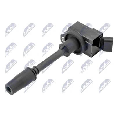 Bilde av Tennspole Nty ECZ TY 028 lexus gs, is iii, nx, rc, rx OE 90919 02269