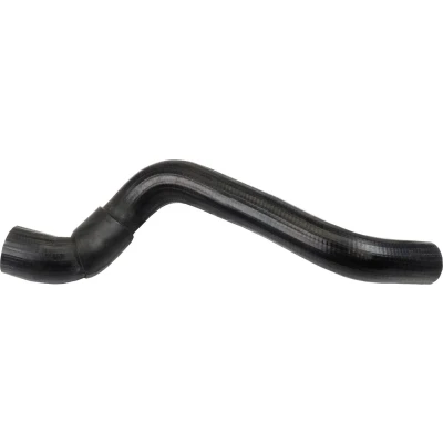 Bilde av GATES 05 3152 Radiatorslange EPDM (etyl propylen dien gummi)