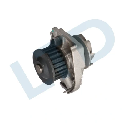 Bilde av Vannpumpe, abarth,alfa romeo,fiat,ford,lancia, 1535462, 1535466, 46422512, 46520401, 55184081, 55186602, 55198547, 55205557, 71713728