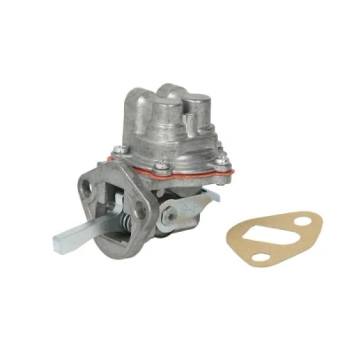 Bilde av Drivstoffpumpe ENGITECH ENT110167