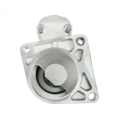 Bilde av AS PL S2053 Starter 12 0,90 10 FIAT: 500 Hatchback, Doblo II Varebil / Stasjonsvogn, Panda FORD: KA Hatchback