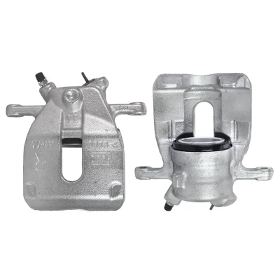 Bilde av BOSCH 0 986 135 325 Bremsecaliper Støpejern 67 SUZUKI: SWIFT 3