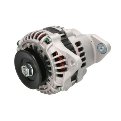 Bilde av STARDAX STX100128R Dynamo 12V 90A NISSAN: X Trail, Pick Up