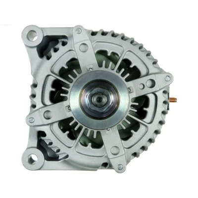 Bilde av AS PL A6415S Dynamo 12V 180A BMW: 5 Touring, 3 Sedan, MINI: Countryman