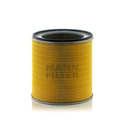 Bilde av MANN FILTER C 36 840/3 Luftfilter 349 Filterinnsats