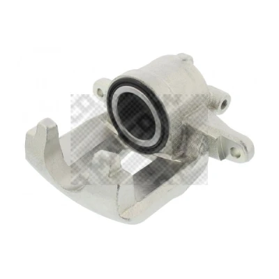 Bilde av MAPCO 4927 Bremsecaliper framaksel høyre FIAT: Grande Punto Hatchback, 500 Doblo I Cargo, ALFA ROMEO: MiTo, OPEL: Corsa D Hatchback