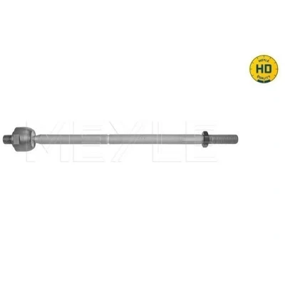 Bilde av MEYLE 53 16 031 0006/HD Styrestag innvendig, framaksel M16x1,5 375 Quality LAND ROVER: Discovery 3, 4