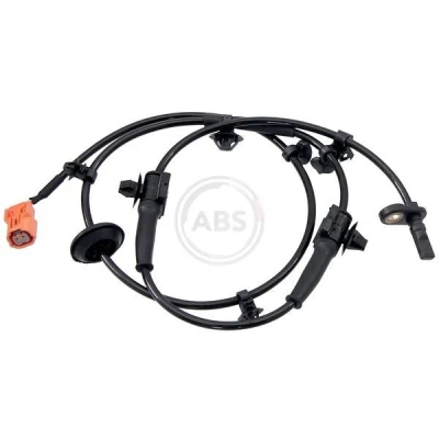 Bilde av A.B.S. 31108 ABS sensor aktiv 1160 oransje