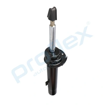 Bilde av Støtdemper PROFLEX AUTOMOTIVE PX5 FC900