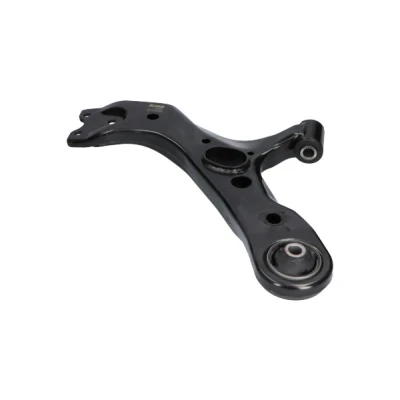 Bilde av KAVO PARTS SCA 9065 Bærebru framaksel venstre Casterstag TOYOTA: RAV4 III SUV, IV SUV