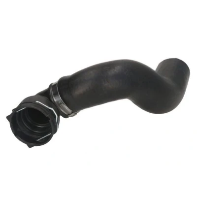 Bilde av THERMOTEC DCX005TT Ladeluftslange