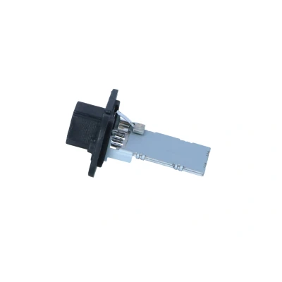 Bilde av NRF 342118 motstand, kupevifte