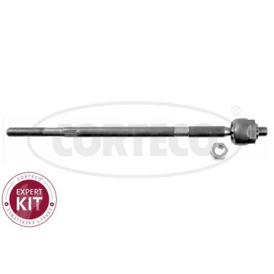 Bilde av CORTECO 49398874 Styrestag framaksel FORD: Transit Connect Mk1 Van, Focus Hatchback