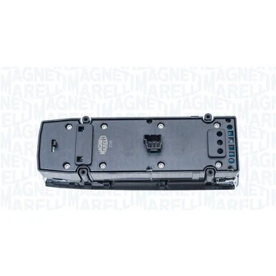 Bilde av Bryter, vindusheis MAGNETI MARELLI 000051140010
