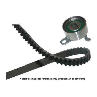 Bilde av KAVO PARTS DKT 9002 Registerreimsett TOYOTA: Corolla VIII Stasjonsvogn, Compact, VII Compact