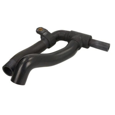 Bilde av THERMOTEC DWR142TT Radiatorslange nede