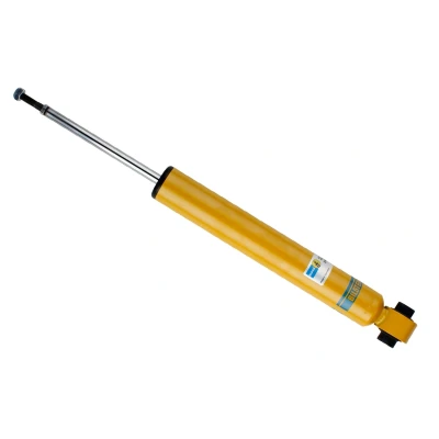 Bilde av BILSTEIN B6 Performance 24 254991 Støtdemper bakaksel gasstrykk enkeltrør Demper bærer ikke fjær nedre øye, øvre stift