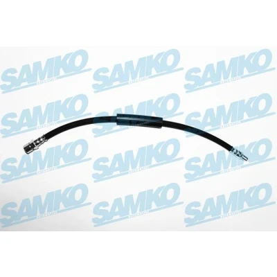 Bilde av SAMKO 6T49382 Bremseslange 292mm M10x1 VOLKSWAGEN: Golf 7, 7 Variant, AUDI: A3 Sportback