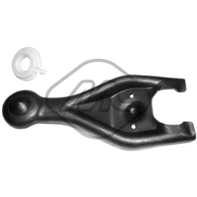 Bilde av Uttryksgaffel, clutch, citroën,fiat,peugeot, 2117.65, 9808513380
