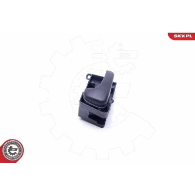 Bilde av Lagring, motor, Foran Esen skv 75SKV239 seat, vw OE 1H0 199 609 H, J