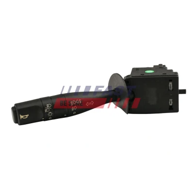Bilde av FAST FT82023 Bryter Rattstamme OPEL: Vivaro A Flatvogn lastebil / Chassis