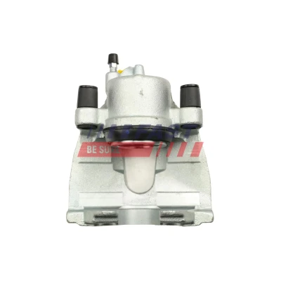 Bilde av FAST FT32827 Bremsecaliper Støpejern framaksel høyre FORD: FOCUS 3 Turnier, KUGA 1, 3, VOLVO: V50, V40 Hatchback, S40 II, MAZDA: 5, Hatchback