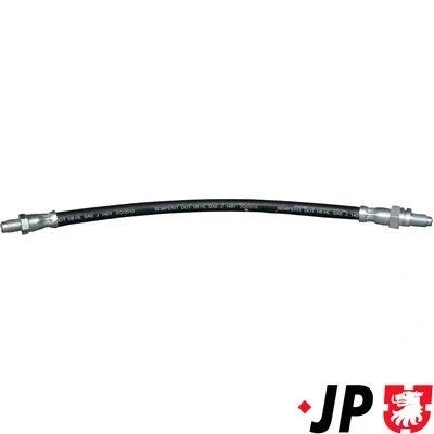 Bilde av JP GROUP 1561701600 Bremseslange bakaksel 300