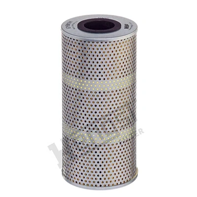 Bilde av Filter, arbeidshydraulikk HENGST FILTER EY881H D390