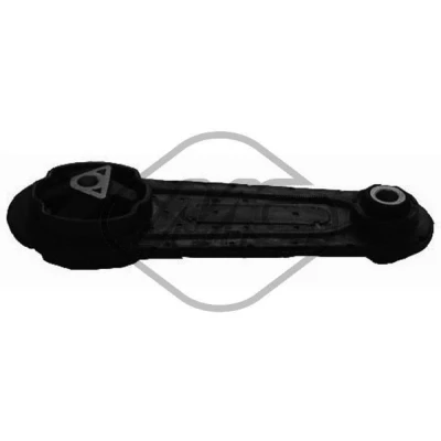 Bilde av Lagring, motor, Bak, dacia,renault, 60 01 549 205, 82 00 014 933, 575 641